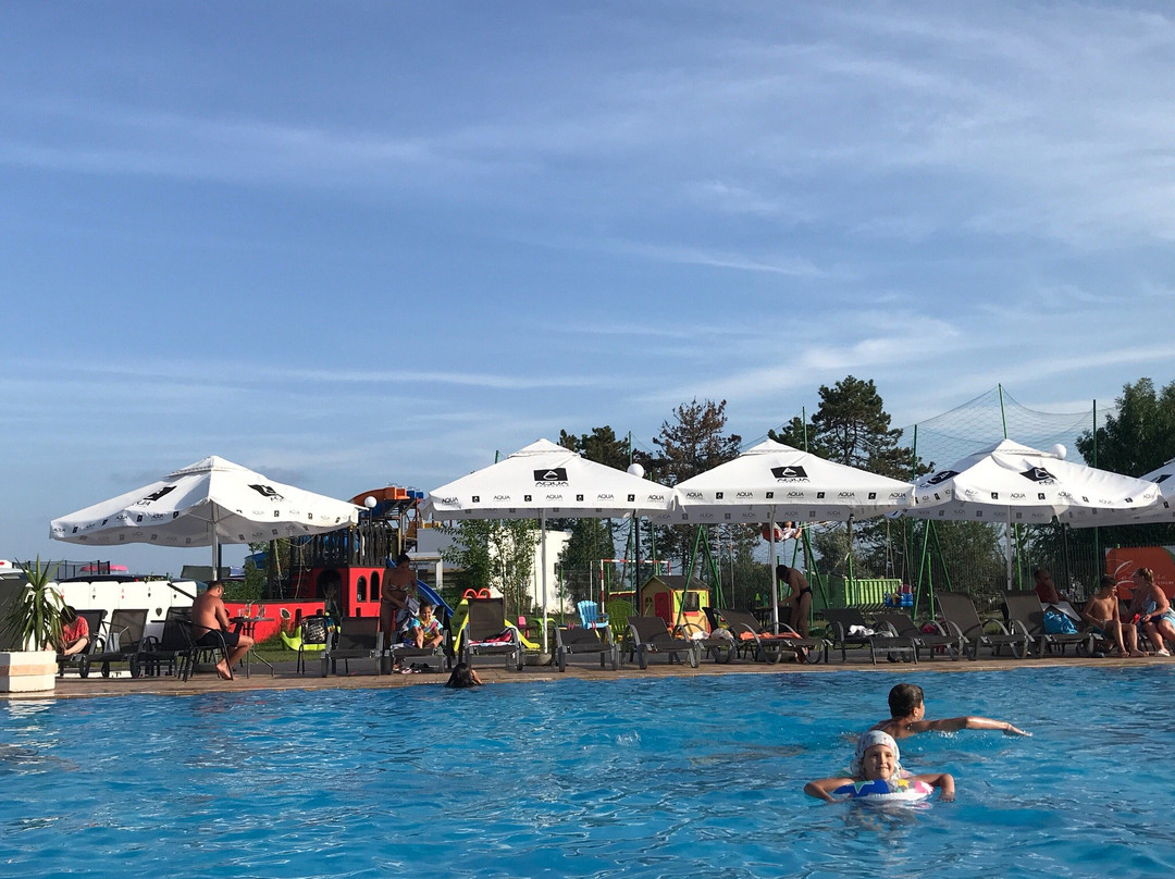 Hotel Diamant