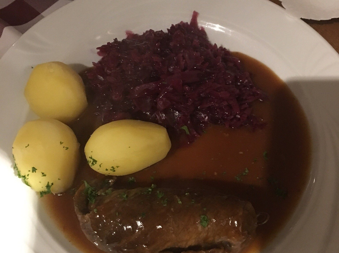 Wehbach旅游攻略图片