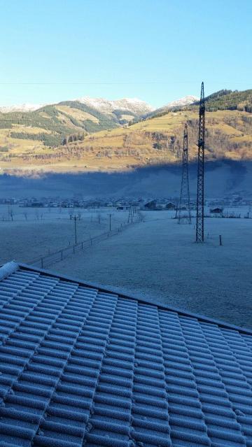 Pension Muhlbachhof-官方