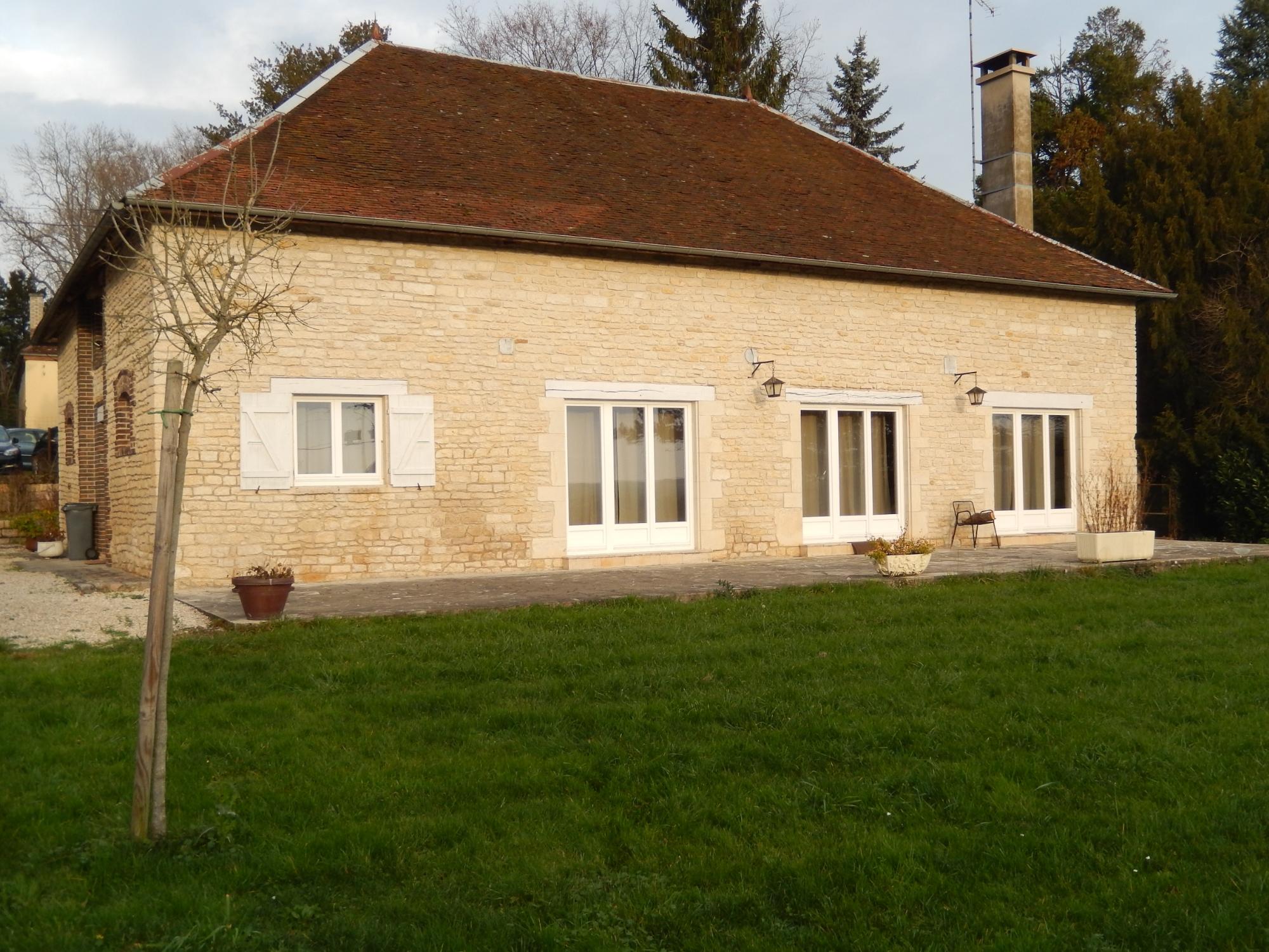Ferme du Val Suzenay-官方