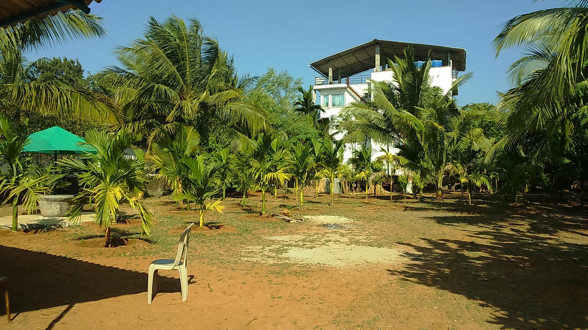 Manan Guest House-浴室