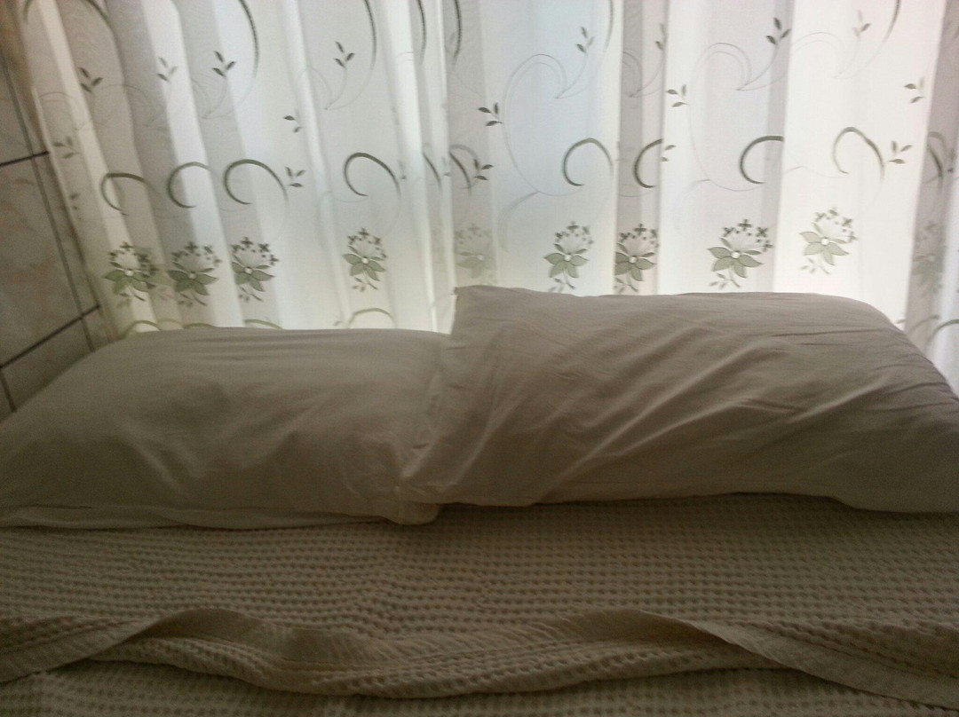 Dost Hotel
