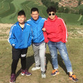 Global21937907012