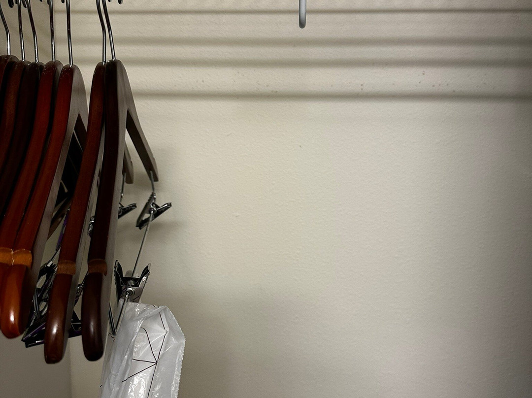 Residence Inn By Marriott Greenville主图