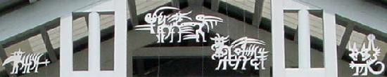 Museum of the Creative Process-曼彻斯特必去景点