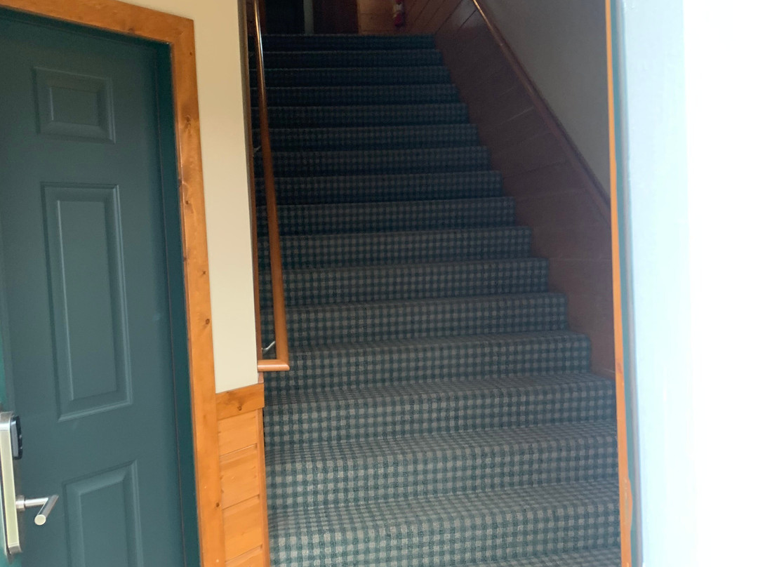 Grand View Lodge主图