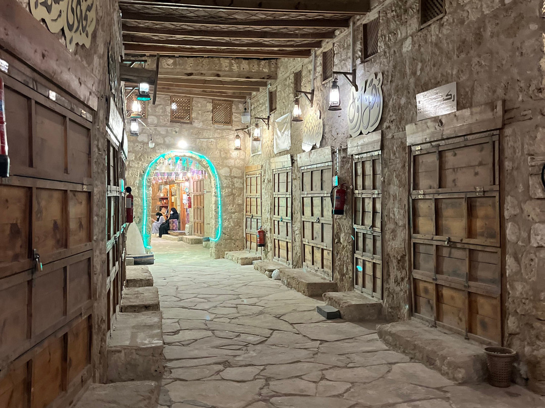 延布诺富特酒店主图