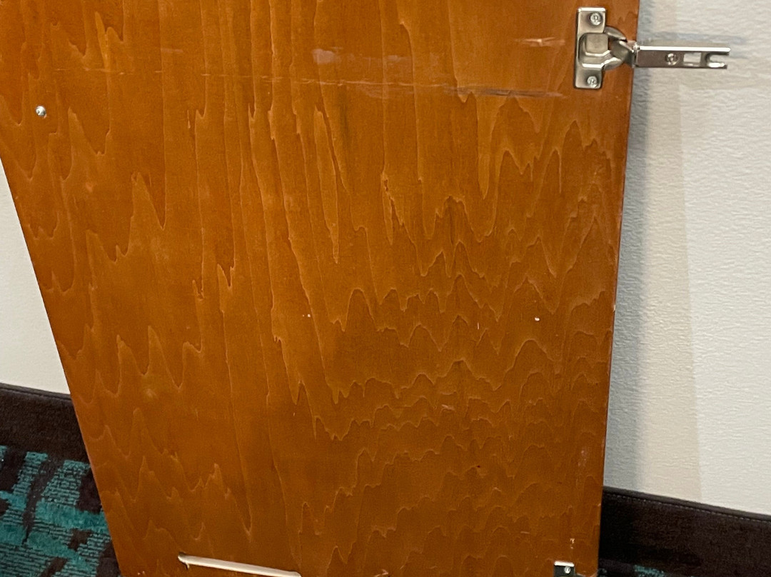 Fairfield by Marriott Inn & Suites Alamogordo主图