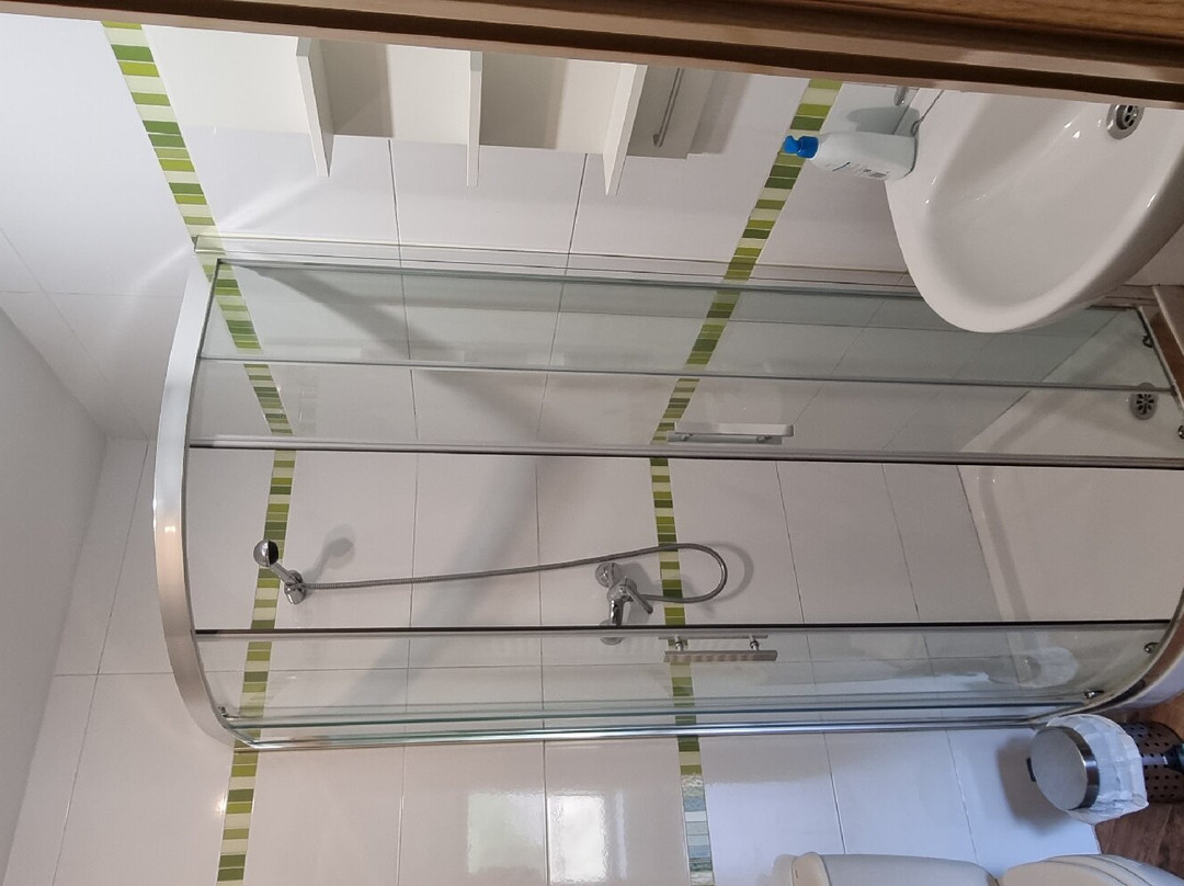 Casa Rural del Abuelo主图