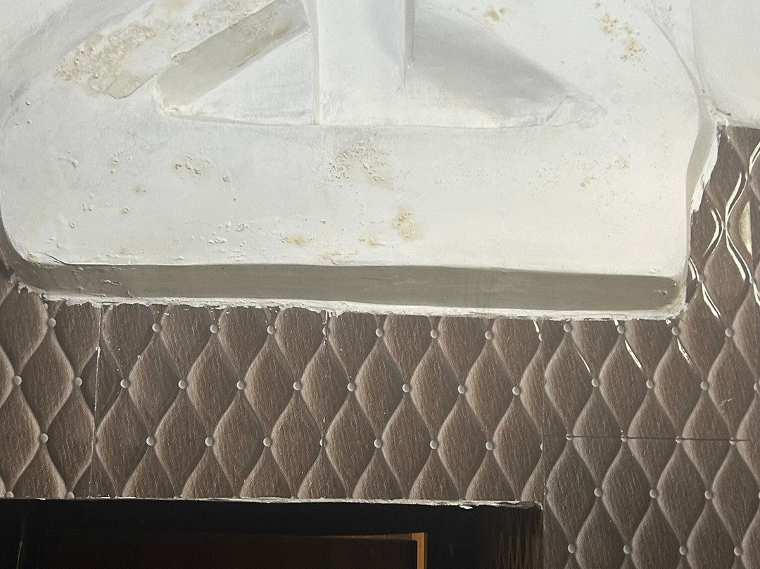 Royal Empire Boutique Hotel主图