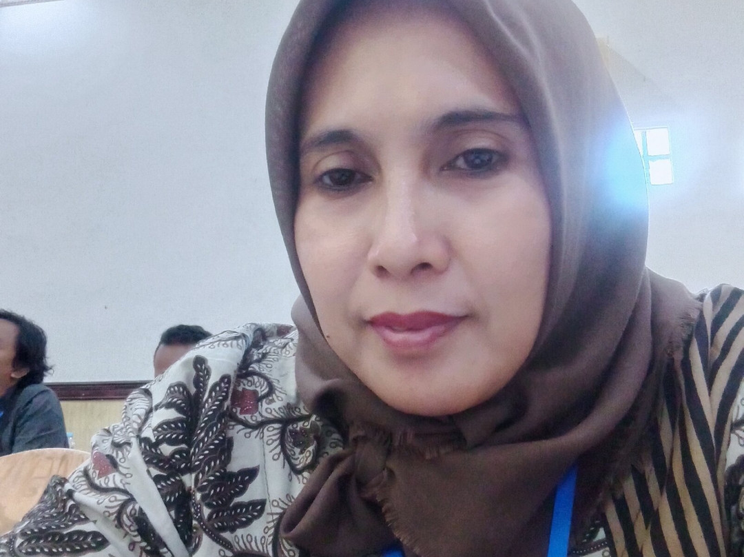 Paseban Sena Hotel主图