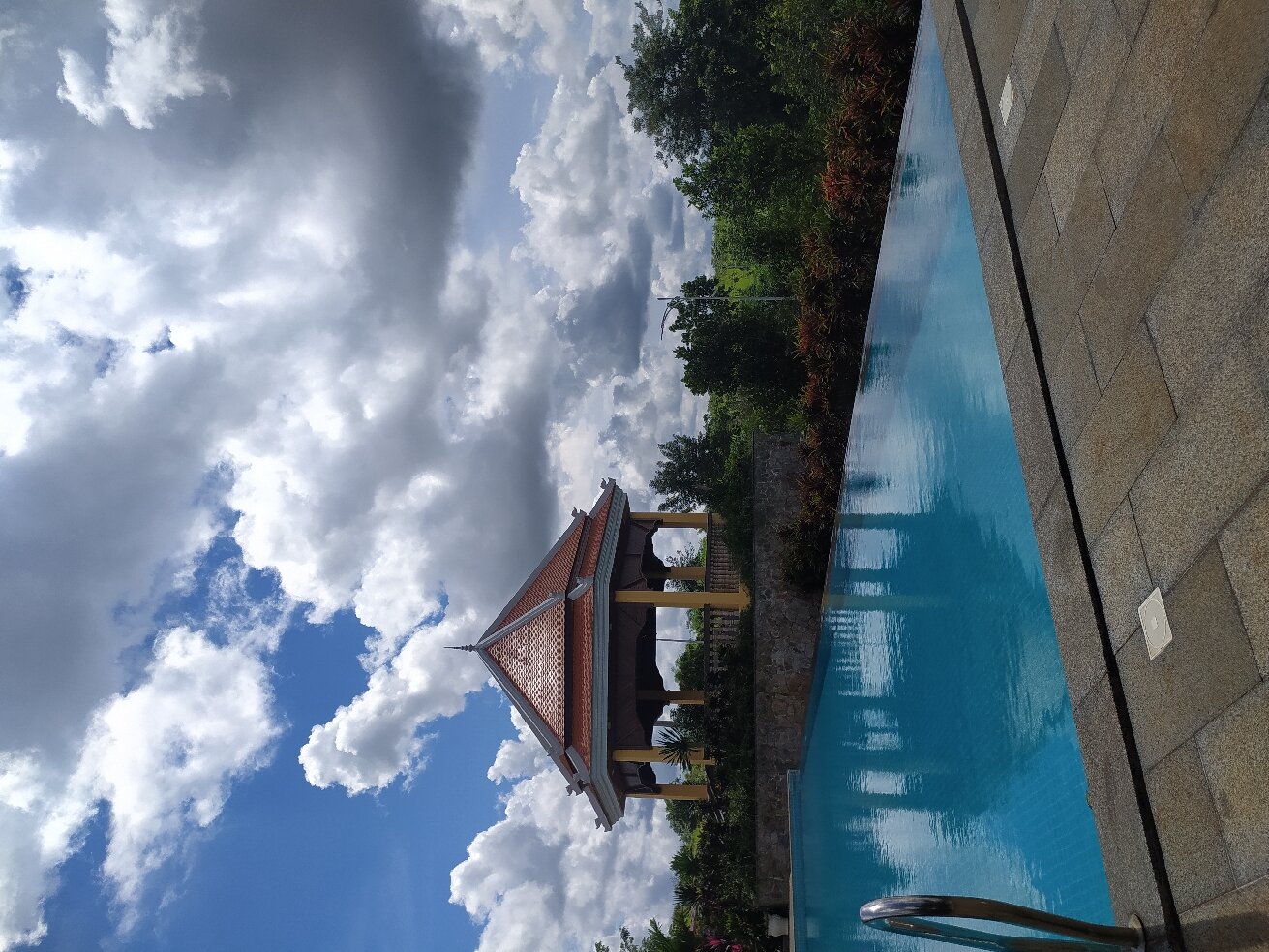 KNN Resort Mondulkiri-官方
