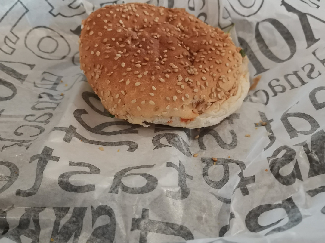 Tikibad-Wassenaar必去景点