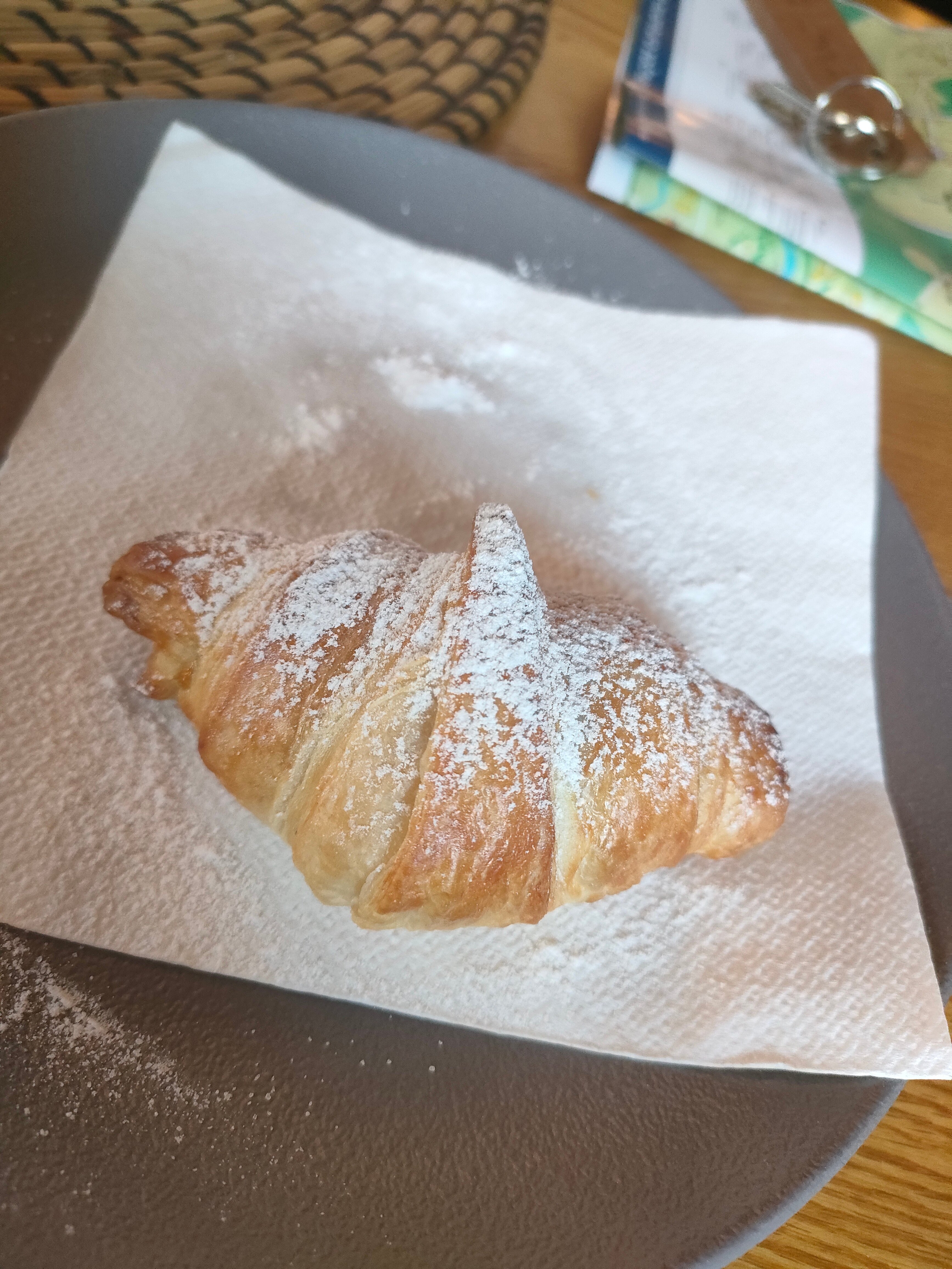 Hotel Vitranc-餐饮
