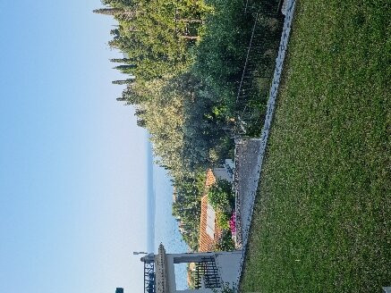 Santa Marina Hotel主图