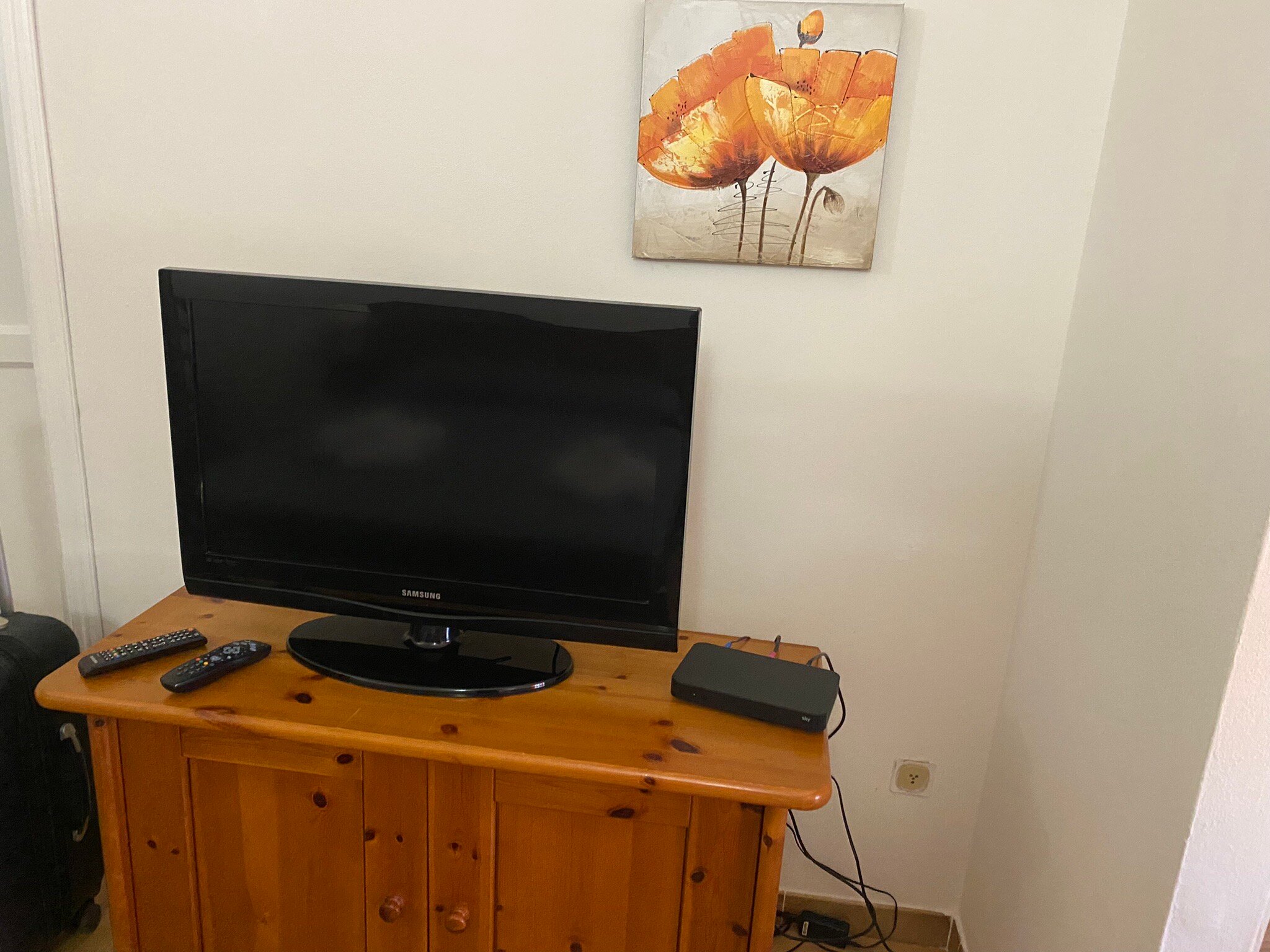 Ampurias Hotel Residence-官方
