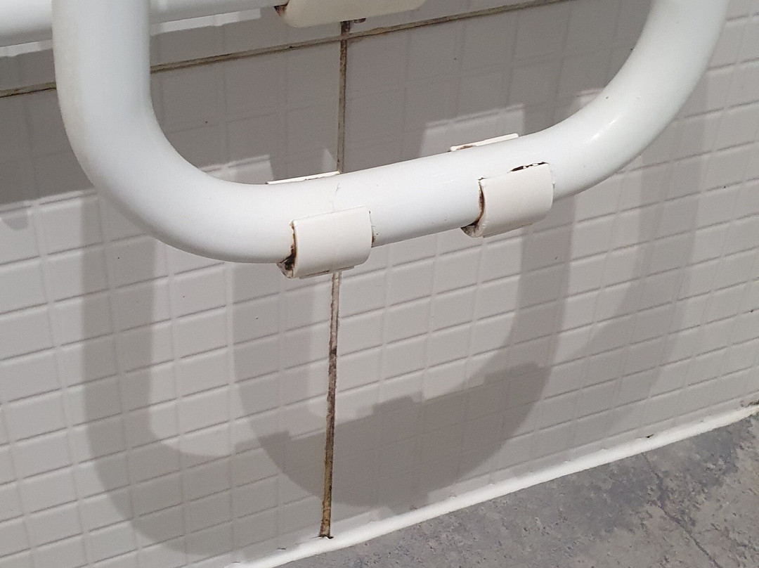 钟楼巴永娜酒店主图