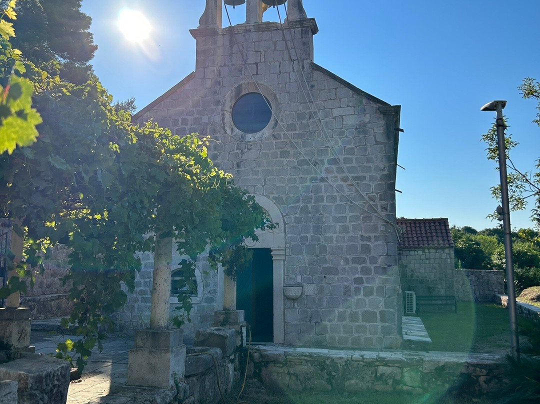 Guest House Oreb主图