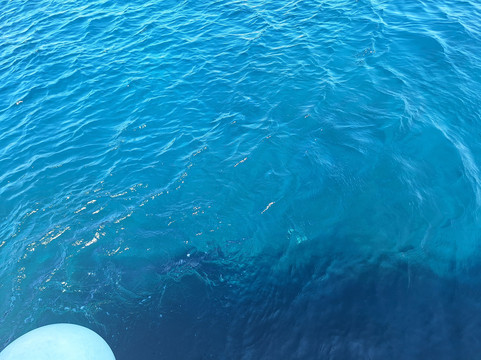 Trapani Experiences-圣维托角必去景点