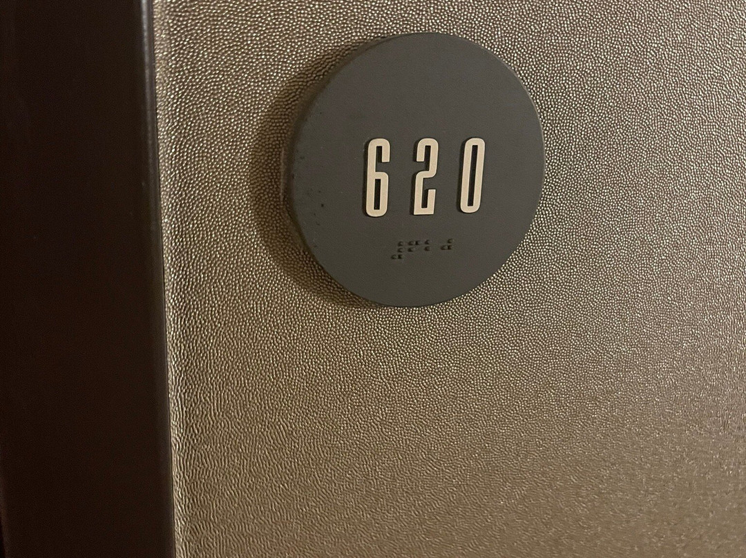 Hyatt Place Cincinnati Airport/Florence主图