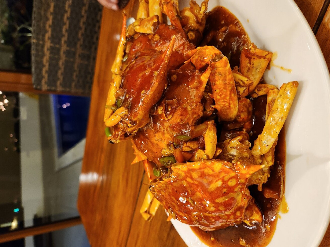 Palani White Beach-Balud必去景点