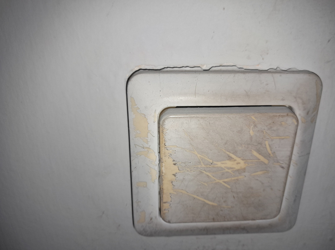 塔曼塞里尼海滩别墅主图