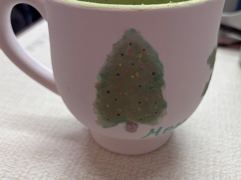 The Melting Pot-Bewdley必去景点