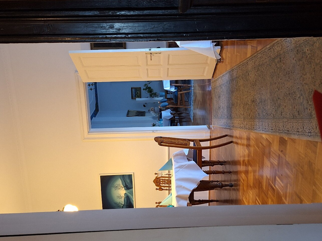 Hotel Hullerbusch主图