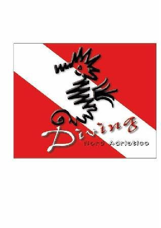 Diving nord Adriatico Jesolo-耶索洛必去景点
