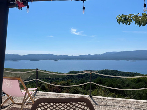 Magnificent Croatia-斯普利特必去景点