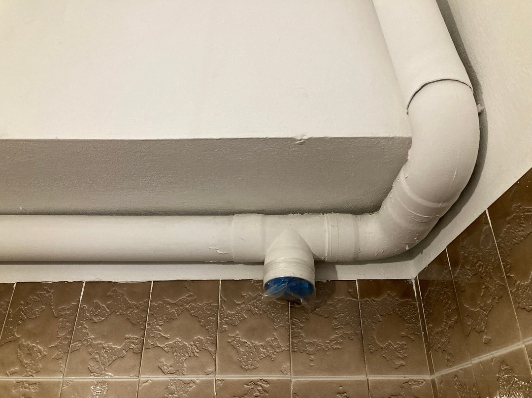 Tarsanas Hotel Tavern On The Beach主图