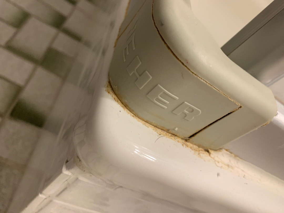 伍尔夫酒店主图