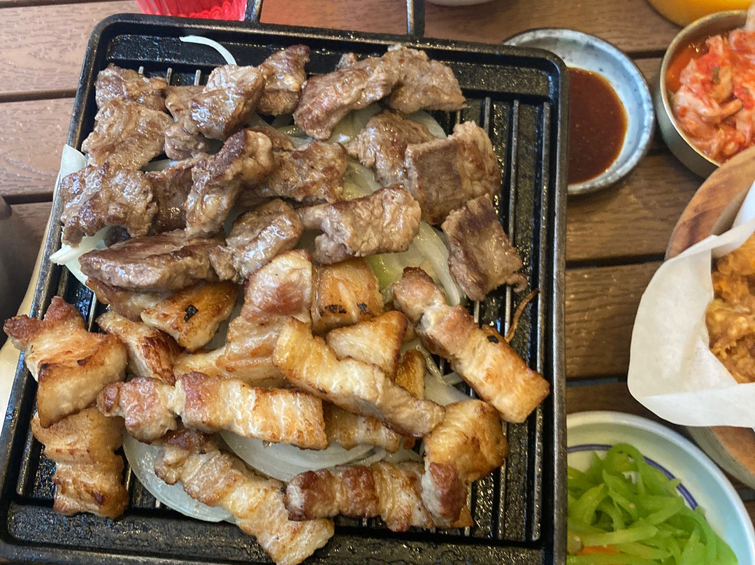 诚品书店-苏州市必去景点