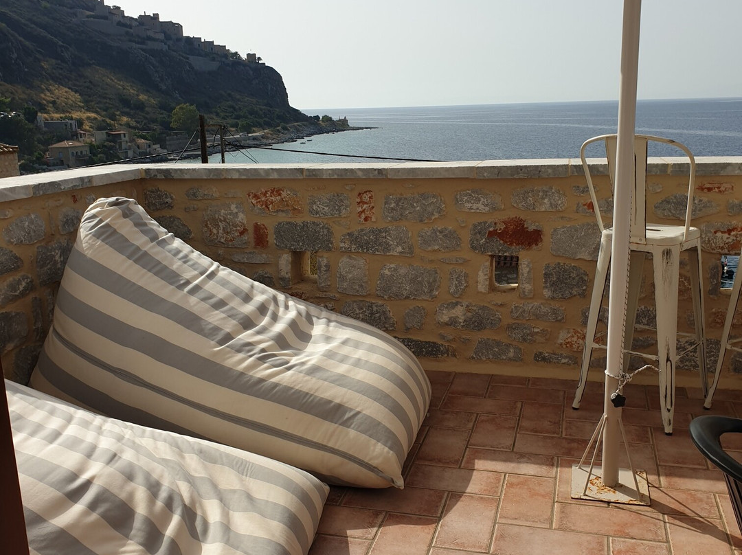 Limeni Inn - Boutique Hotel Adults Only 12+主图