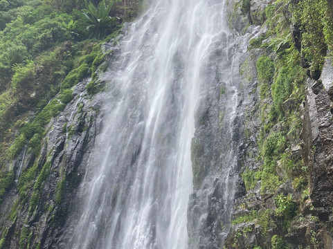 Materuni Tours-莫西必去景点