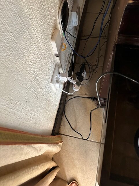 Pestana Kruger Lodge主图