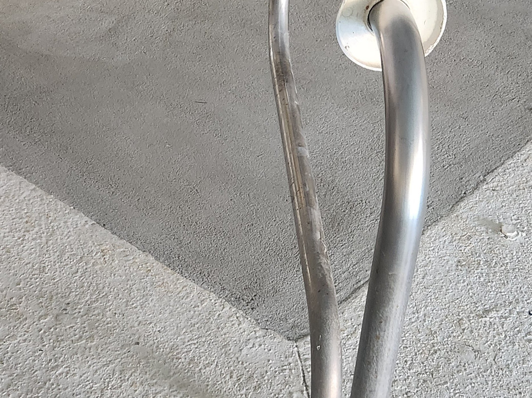 Country Inn & Suites by Radisson, Helen, GA主图