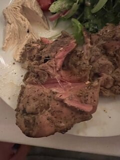 Habitas On Hudson主图