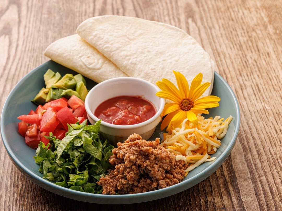 ならまちcafe756SKY