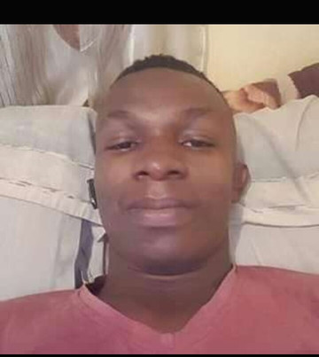 Money Club-贝尔格莱德必去景点