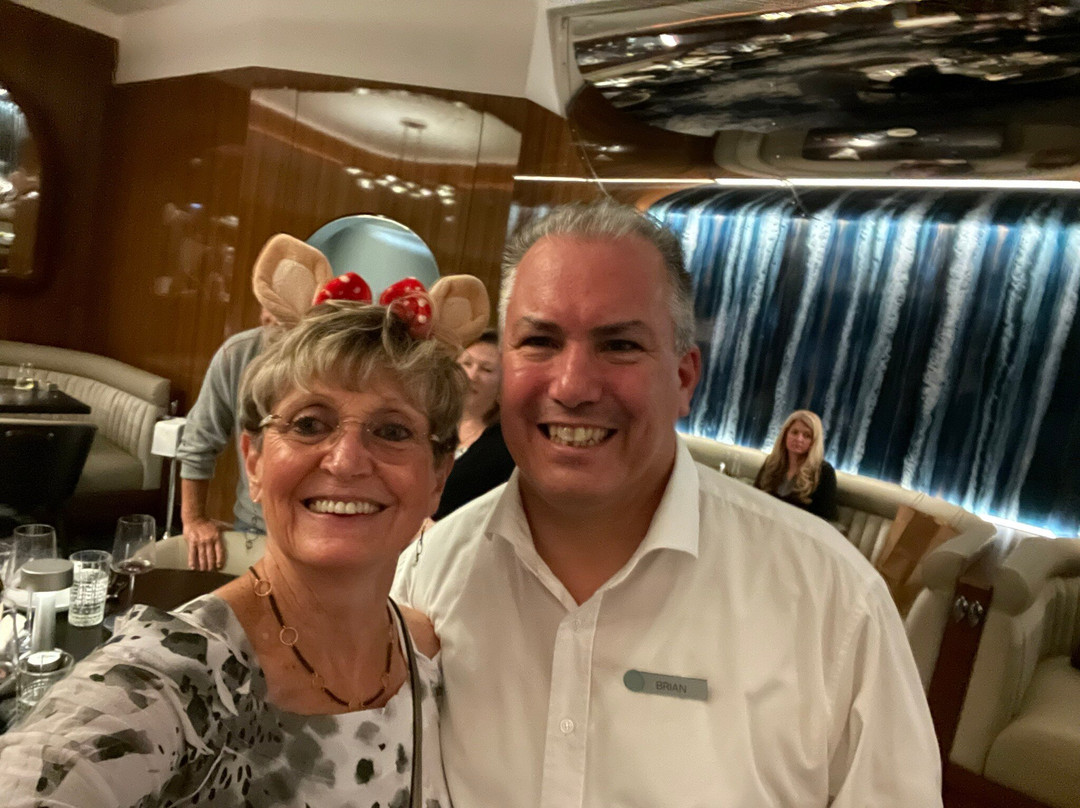 Sunseeker Resort Florida Gulf Coast, Curio Collection by Hilton