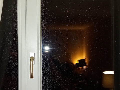 Rheydter Residenz主图