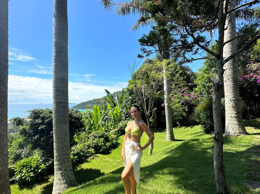 Pousada Villabella Villaggio主图