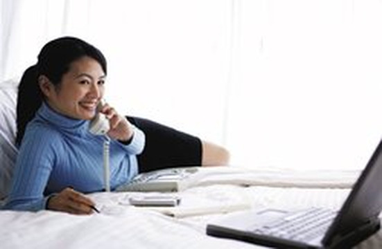 玄武湖假日酒店主图