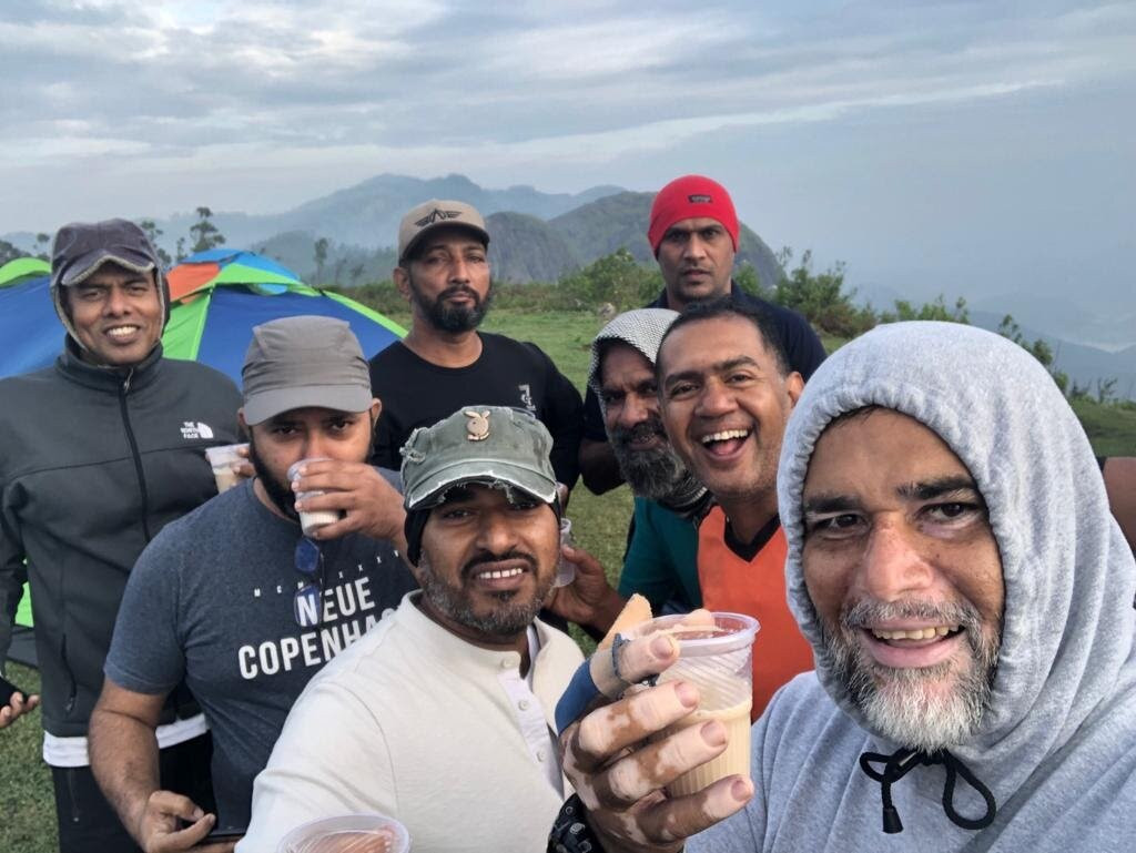 Holiday Inn Express Savannah S I95 - Richmond Hill By IHG主图