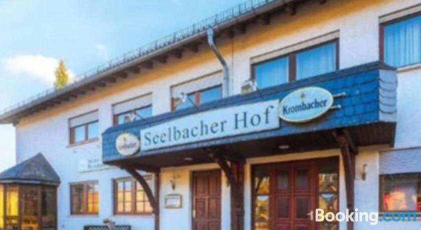 Seelbacher Hof主图