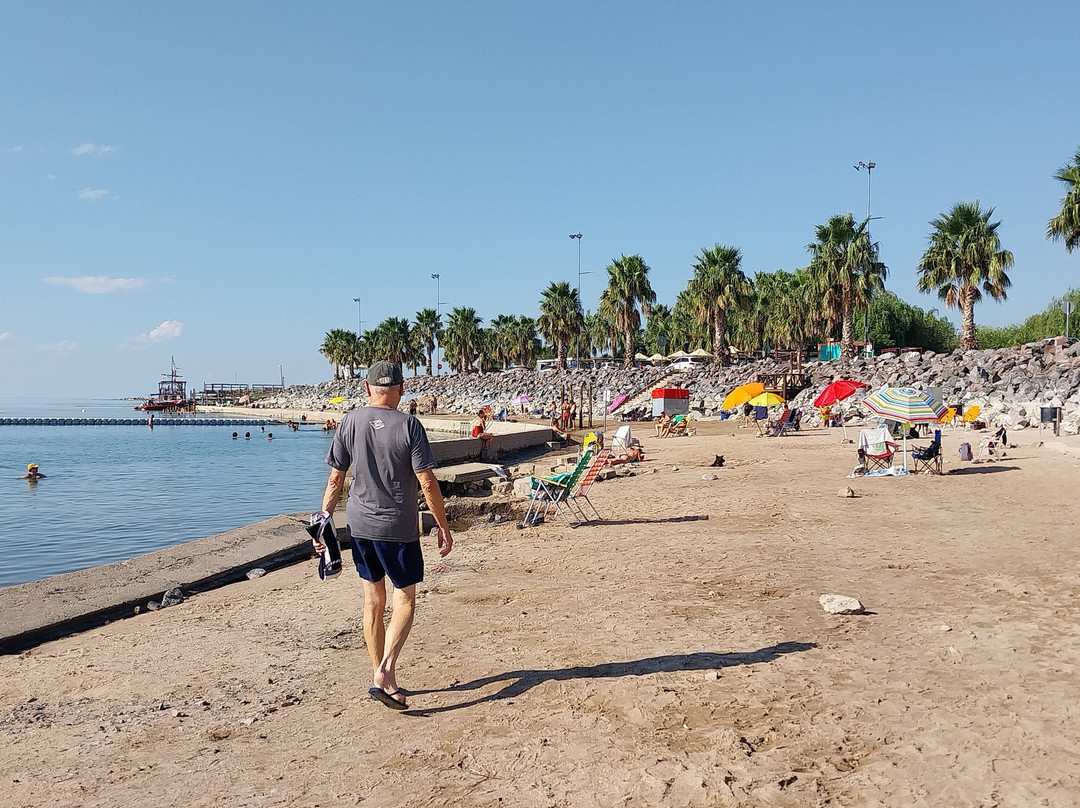 Andaluhe Posada主图