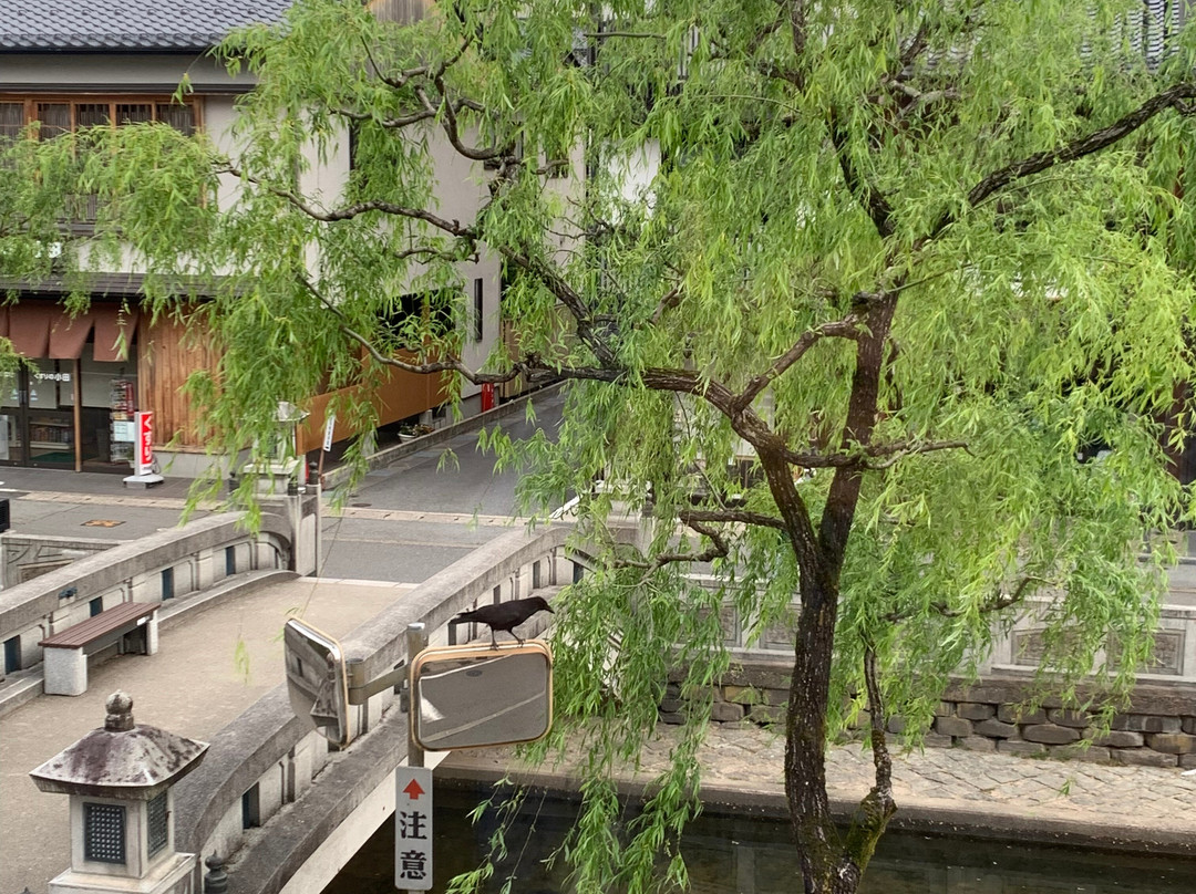 Kinosaki Onsen Kojinmari主图