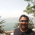 tejasparekh3