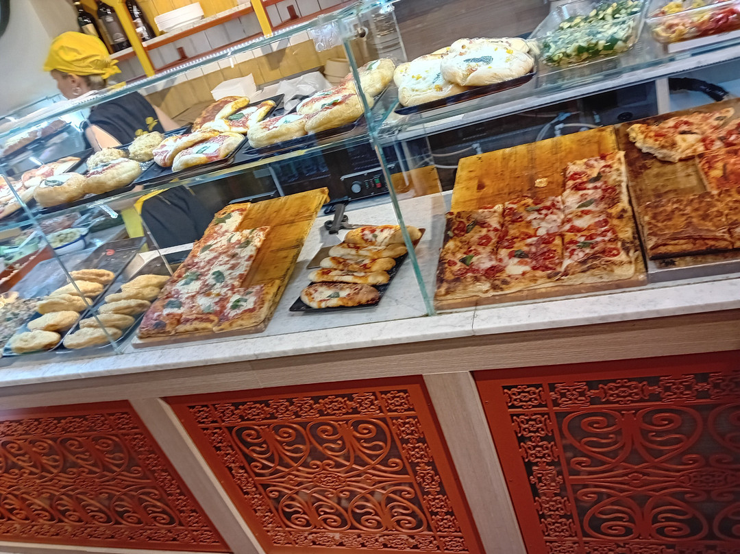 Pimó